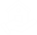RealtyCoin Logo
